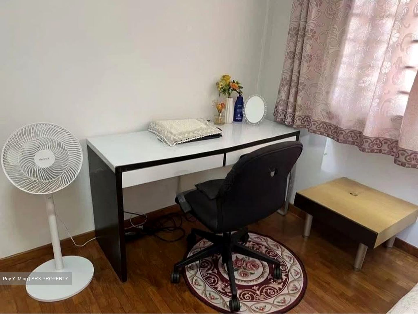 Sengkang Square (Sengkang), HDB 4 Rooms #572651151
